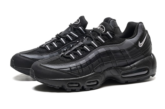 men air max 95 shoes 39-48 2025-3-12-006